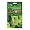 Rapitest Luster Leaf Rapitest pH Soil Tester 1 pk 1612 - alternate 1